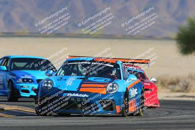 media/Nov-23-2024-Nasa (Sat) [[59fad93144]]/Race Group A/Race Set 2/